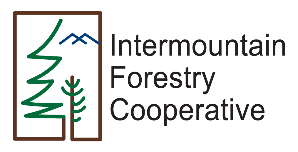 Intermountain Forestry Cooperative